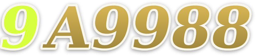 9a9988