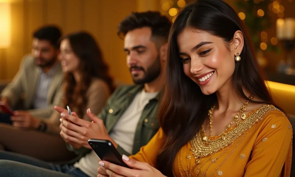 Teen Patti Mania