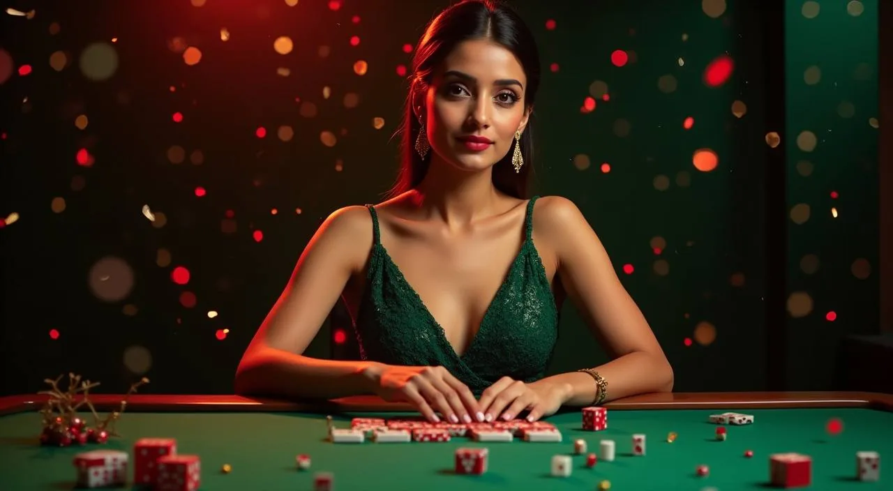 Teen Patti Mania